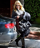 diannaagronorg_candids_004.jpg