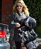 diannaagronorg_candids_005.jpg