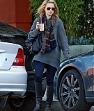 diannaagronorg_candids_008.jpg