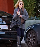 diannaagronorg_candids_009.jpg