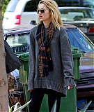 diannaagronorg_candids_012.jpg