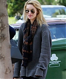 diannaagronorg_candids_013.jpg