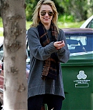 diannaagronorg_candids_014.jpg