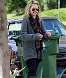 diannaagronorg_candids_015.jpg