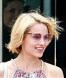 diannaagronorg_candids_001.jpg