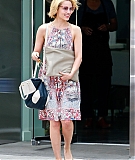 diannaagronorg_candids_004.jpg