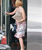 diannaagronorg_candids_006.jpg