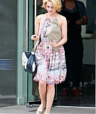 diannaagronorg_candids_014.jpg