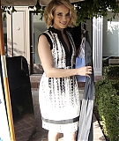 diannaagronorg_candids_003.jpg