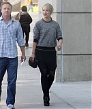 diannaagronorg_candids_004.jpg