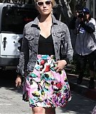 diannaagronorg_candids_022.jpg