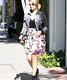 diannaagronorg_candids_025.jpg