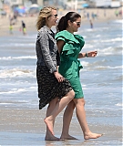 diannaagronorg_candids_003.jpg