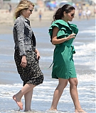 diannaagronorg_candids_004.jpg