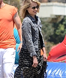 diannaagronorg_candids_006.jpg