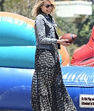 diannaagronorg_candids_008.jpg