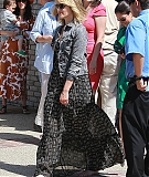 diannaagronorg_candids_013.jpg