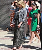 diannaagronorg_candids_014.jpg