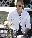 diannaagronorg_candids_001.jpg