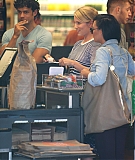 diannaagronorg_candids_004.jpg