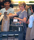 diannaagronorg_candids_015.jpg