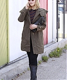 diannaagronorg_candids_001.jpg