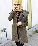 diannaagronorg_candids_002.jpg