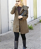 diannaagronorg_candids_004.jpg