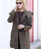 diannaagronorg_candids_008.jpg