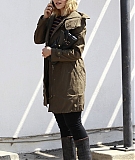 diannaagronorg_candids_009.jpg