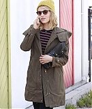 diannaagronorg_candids_011.jpg