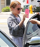 diannaagronorg_candids_001.jpg