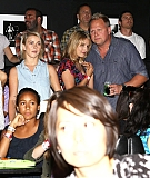 diannaagronorg_candids_020.jpg