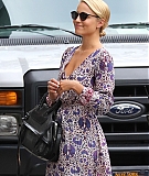 diannaagronorg_candids_009.jpg