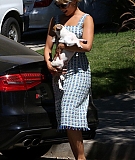 diannaagronorg_candids_004.jpg