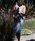 diannaagronorg_candids_005.jpg