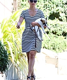 diannaagronorg_candids_008.jpg