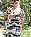 diannaagronorg_candids_010.jpg