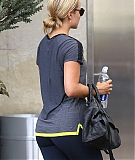 diannaagronorg_candids_001.jpg