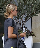 diannaagronorg_candids_005.jpg