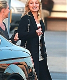 diannaagronorg_candids_012.jpg