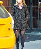 diannaagronorg_candids_001.jpg