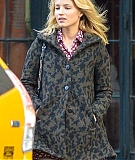 diannaagronorg_candids_002.jpg