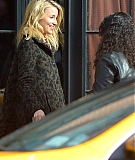 diannaagronorg_candids_003.jpg