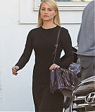 diannaagronorg_candids_001.jpg