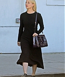 diannaagronorg_candids_003.jpg