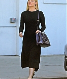 diannaagronorg_candids_004.jpg