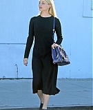 diannaagronorg_candids_006.jpg