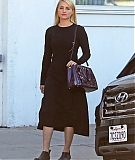 diannaagronorg_candids_007.jpg