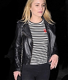 diannaagronorg_candids_007.jpg